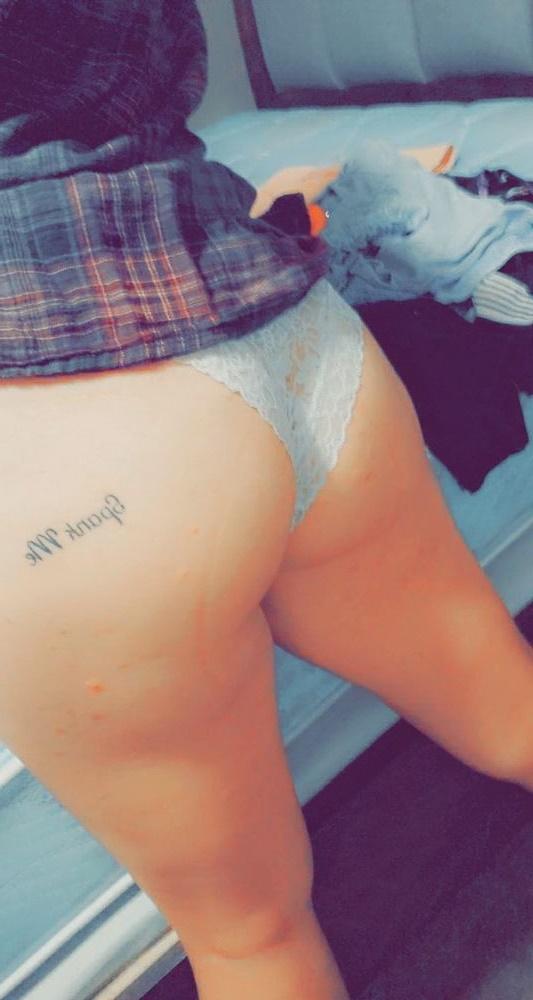 Anniesuce 13