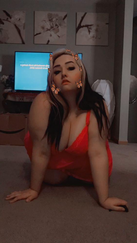 thiccNcurvybby 14