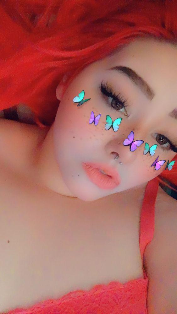 thiccNcurvybby 24