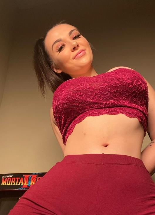 SexySweetie 17