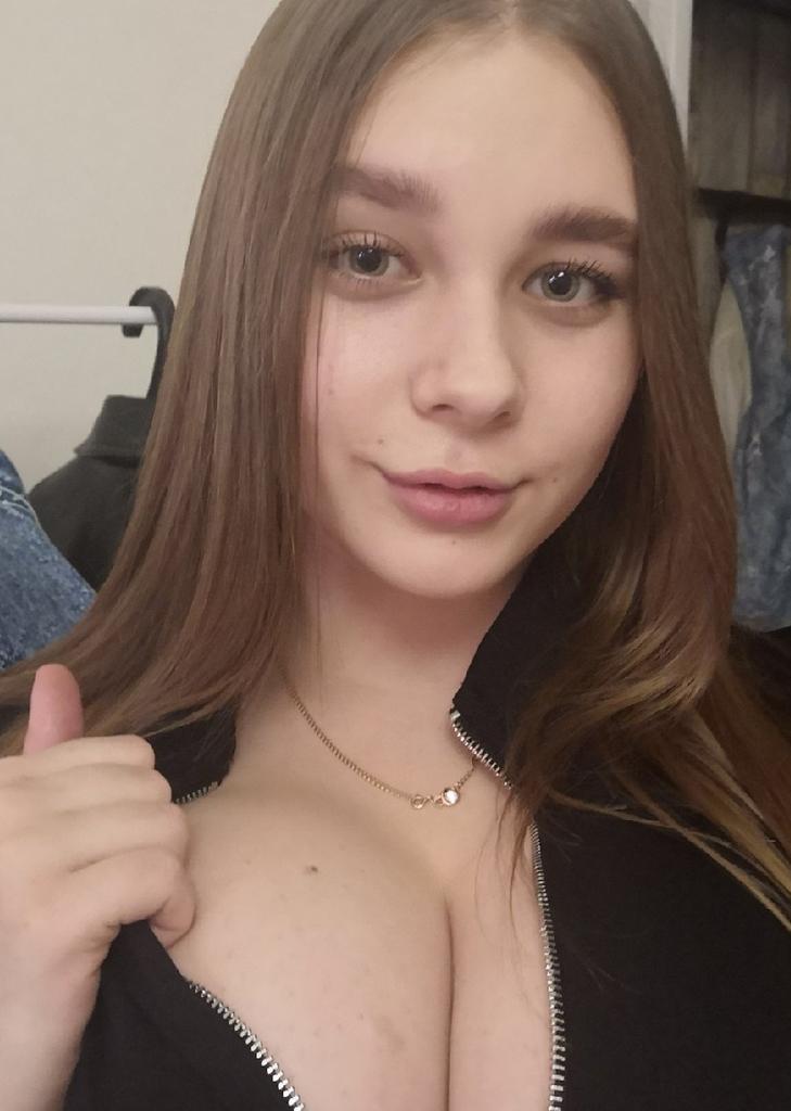 OreoKailey 14