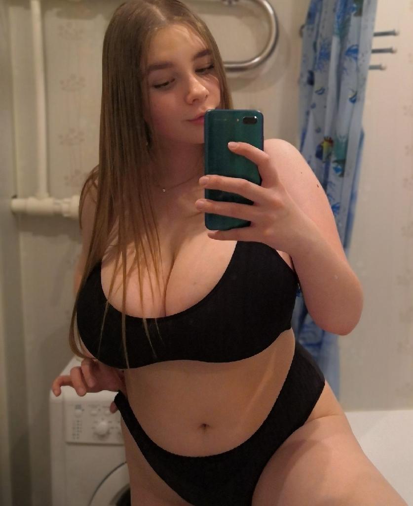 OreoKailey 43