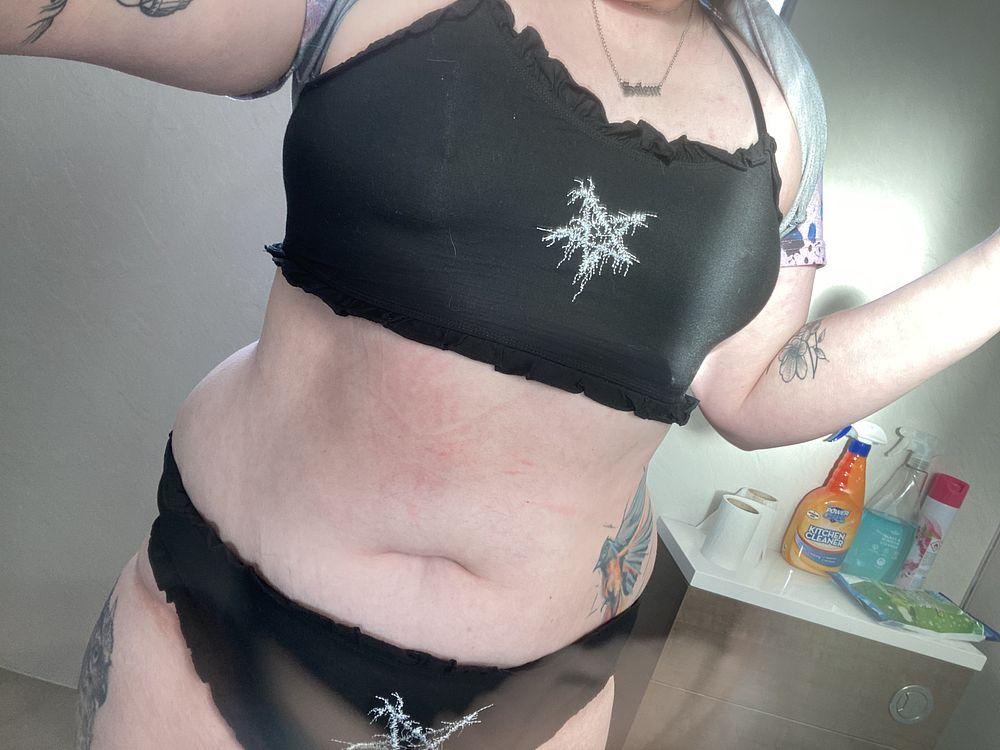 plussixTessa 13