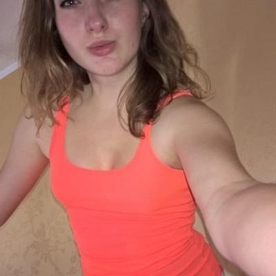 AlyssaPlays 2